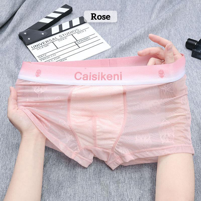 🎁Pērciet 1, gaukite 2 nemokamai-LV