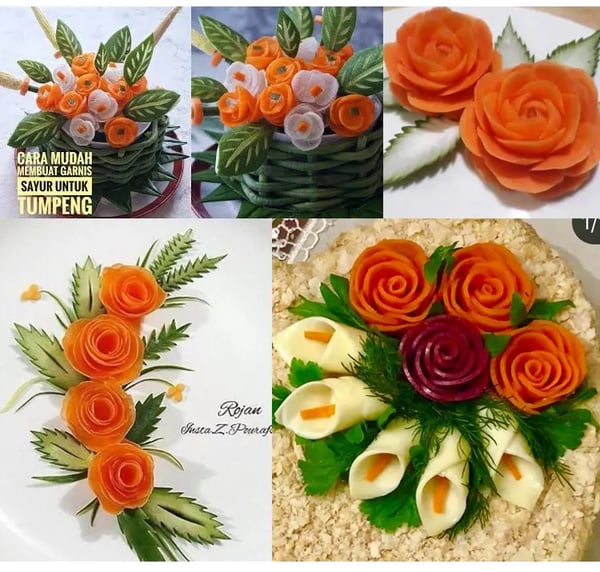 💞Pirkite daugum, gawkite daugum δωρεάν 