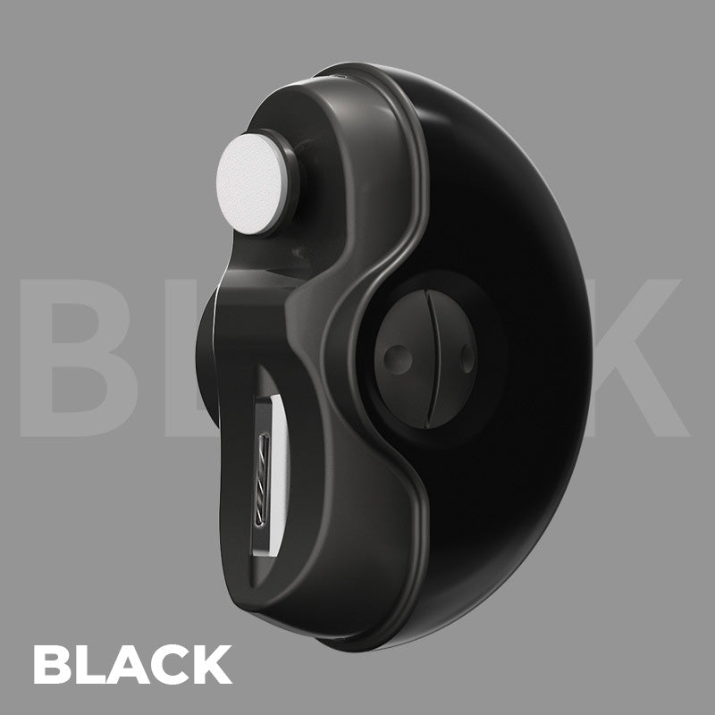 🔥2 viename elektrinis poliruoklis automatinis νυχοκόπτη-GR