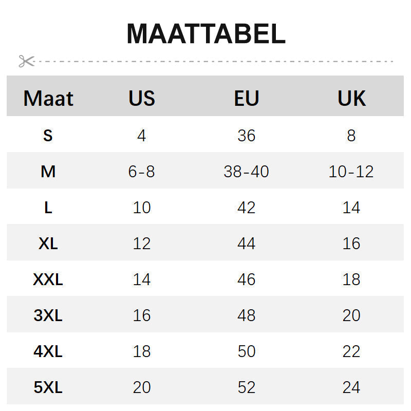 Moteriškas 2 dalių švarko ir kelnių komplektas laisvalaikio treniruotėms