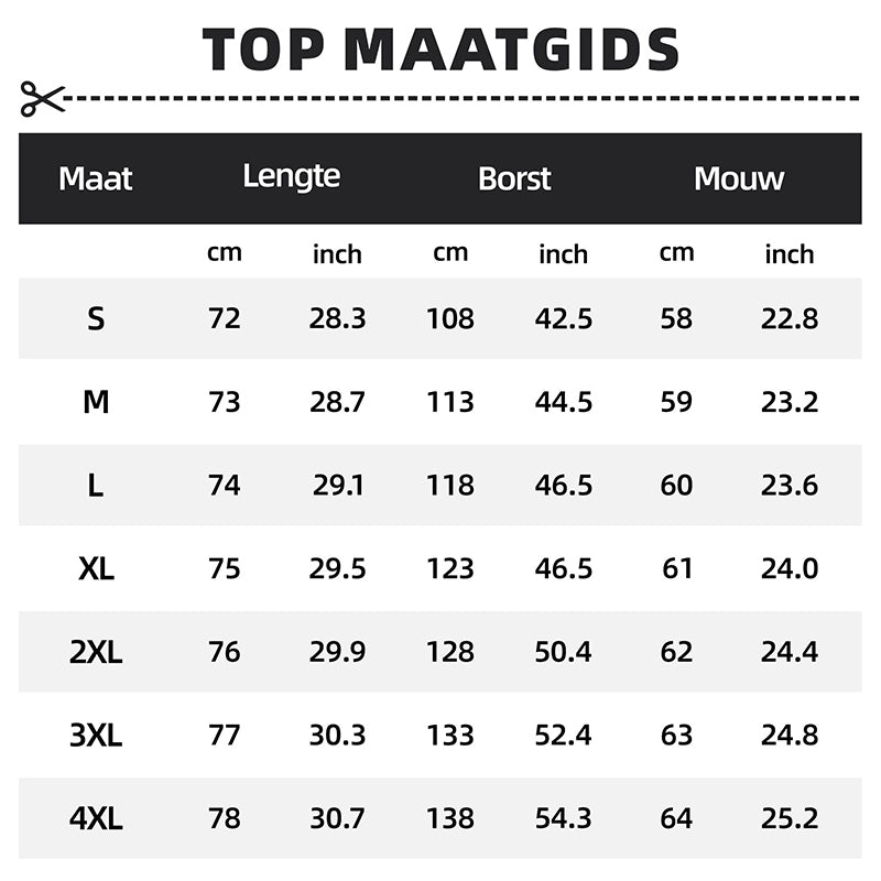 Moteriškas 2 dalių švarko ir kelnių komplektas laisvalaikio treniruotėms