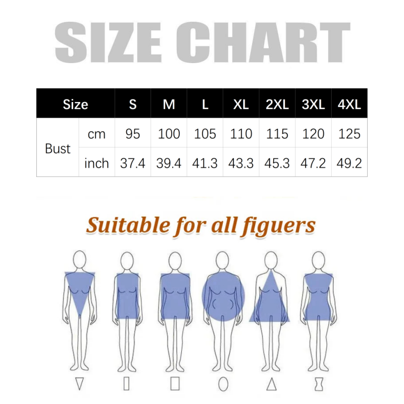 【✨2024 Νέα Προϊόντα】🍁Casual Loose Plus Size Midi Dress-GR
