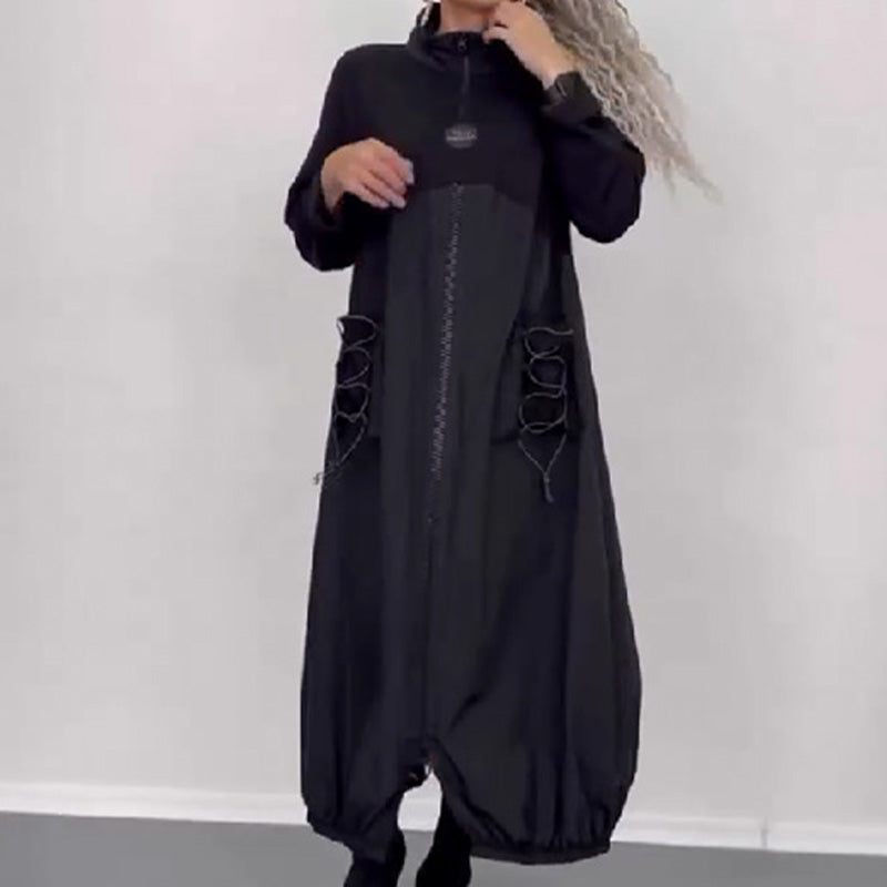 Макрыманыко формация мелоскопыше V кая дантела👗-GR
