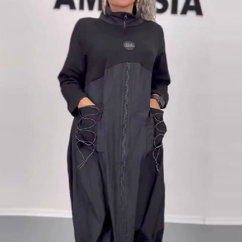 Макрыманыко формация мелоскопыше V кая дантела👗-GR