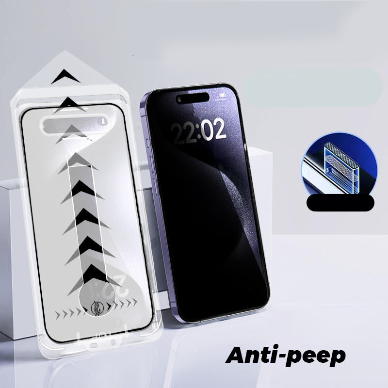 💥Pirk 2, gauk 3 δωρεάν💥 Greitai sumontuojama sukku prapreleanti ekrano apaugasa-LT