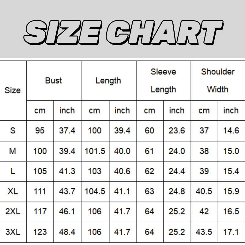 👗[S-3XL] Φθινόπωρο / Χειμώνας Leopard Print ប្រ្រ្រា Patchwork Dress-GR