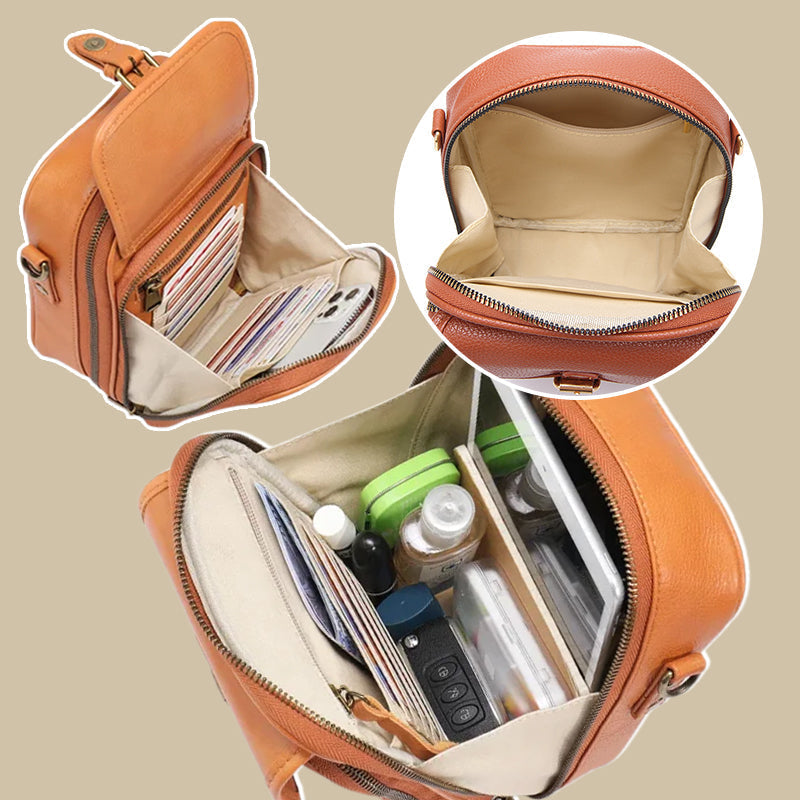Senovinis bikos talpos žinučių kräpkys👜-LT