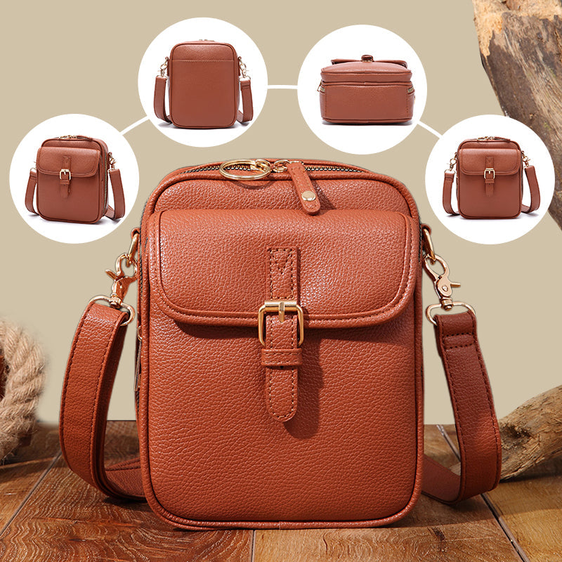 Senovinis bikos talpos žinučių kräpkys👜-LT
