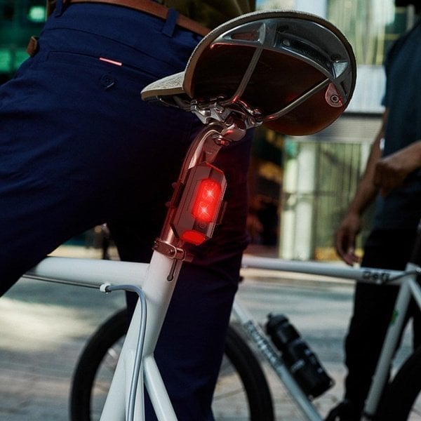 🔥Opozorilna lučka za eksplozive za centralna omrežja avtomobilov in motornih koles-SI
