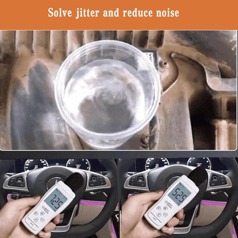 🔥Ειδική προσφορά🔥Labai efektyvus anti-wearing motor-LT