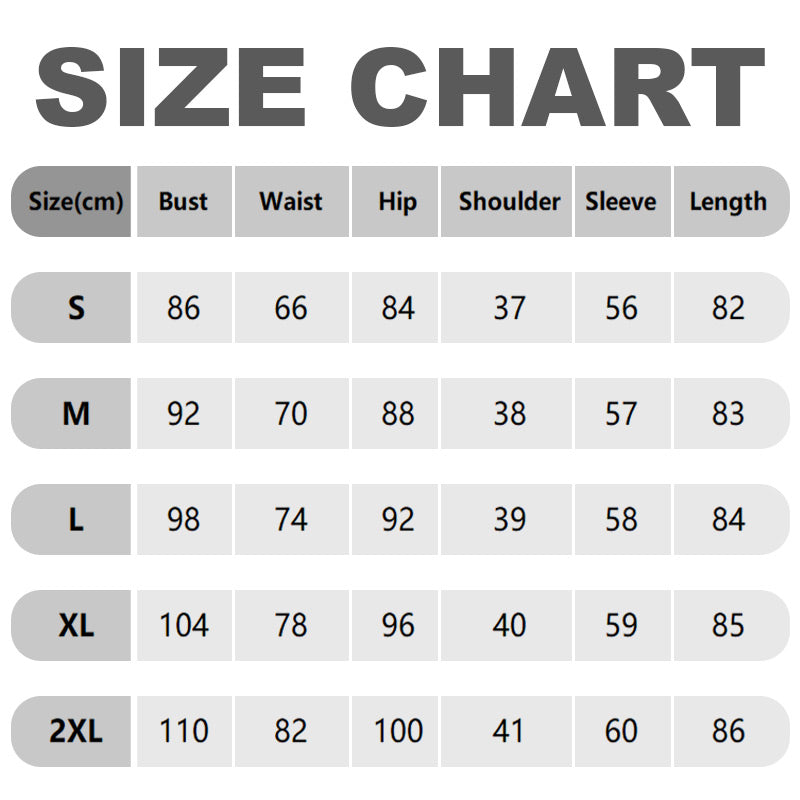 Σέξι διχτυωτό mini bodycon φόρεμα GR