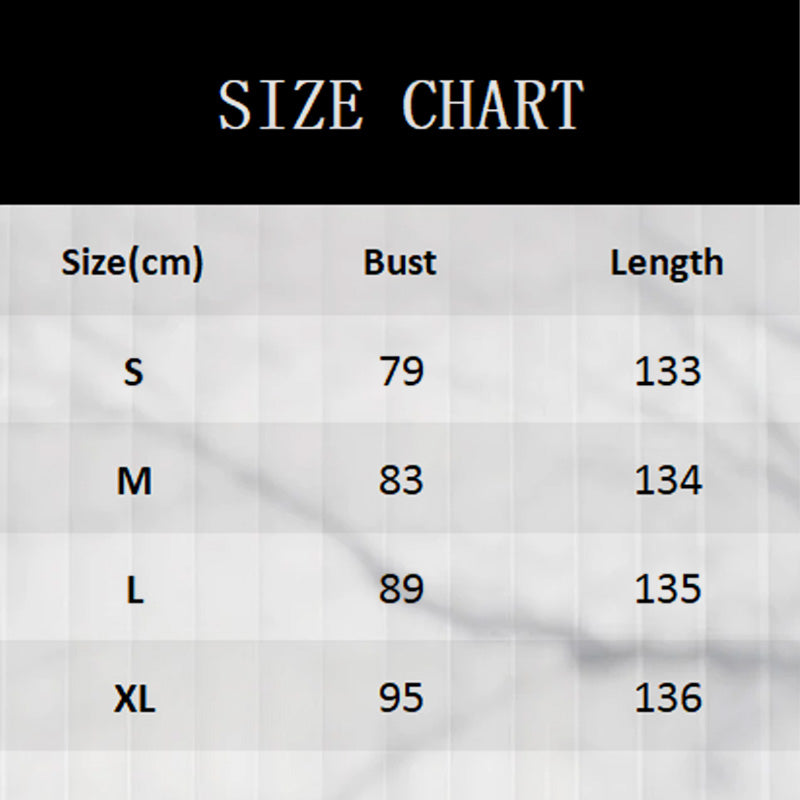 【S-XL】👗Γυναικεία megztinis be petnešėlių su jškomis-LT