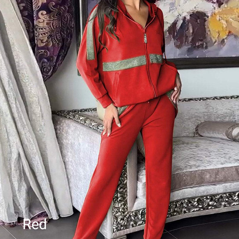 Монохромо вынаикеио сет предложенияс двой темахион-GR