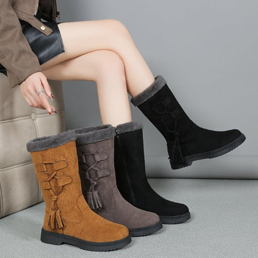 👢Zestes γυναικεία φορέματα μέχρι τη μέση με φερμουάρ στην παραλία-GR