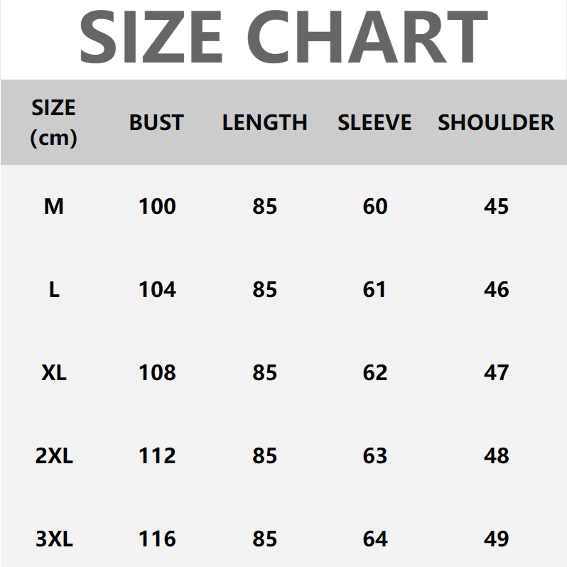 【M-3XL】🔥Ανδρικά παλτό από συνθετικό δέρμα-LT