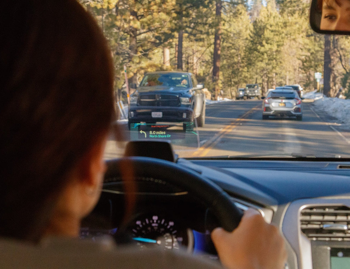 🚗ΚΑΛΥΤΕΡΗ ΟΘΟΝΗ +🔋 ΑΣΥΡΜΑΤΟΣ ΤΟΡΤΙΣΤΗΣ-GR