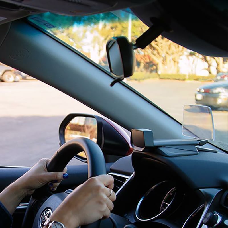 🚗ΚΑΛΥΤΕΡΗ ΟΘΟΝΗ +🔋 ΑΣΥΡΜΑΤΟΣ ΤΟΡΤΙΣΤΗΣ-GR