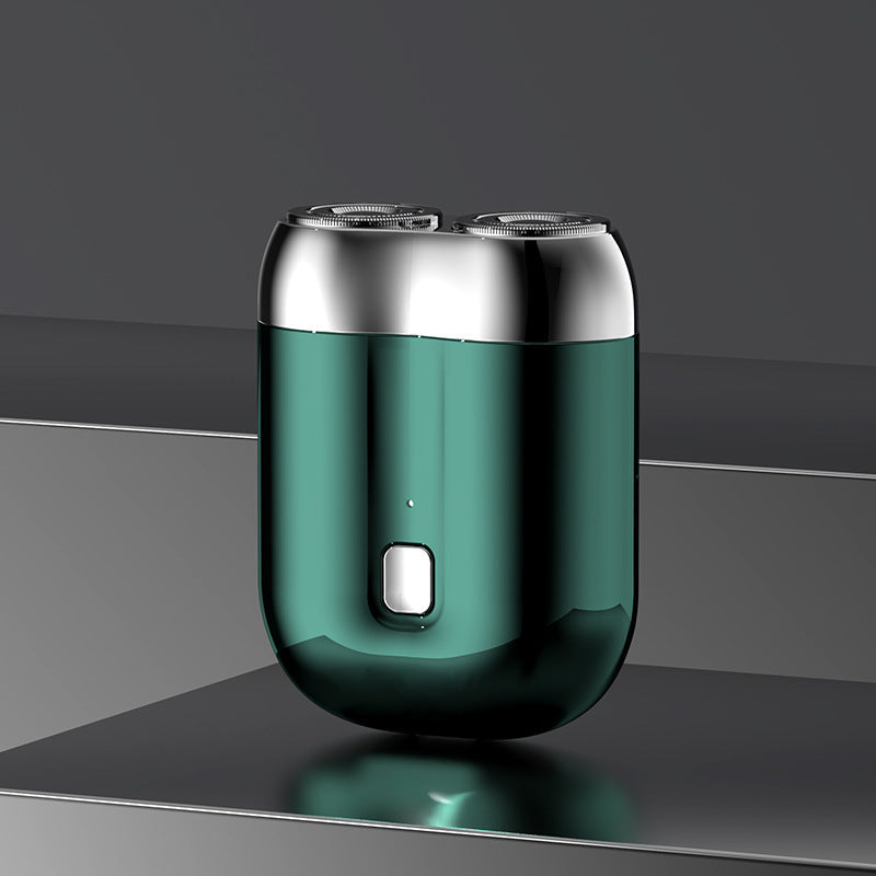 ✨2025 μ. Μίνι USB skutuvu-LT