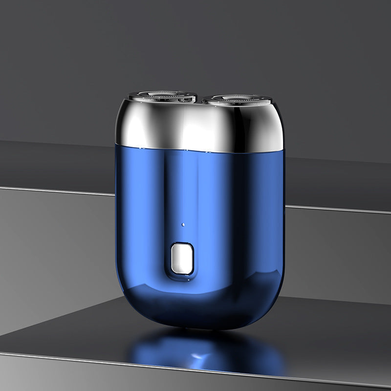 ✨2025 μ. Μίνι USB skutuvu-LT