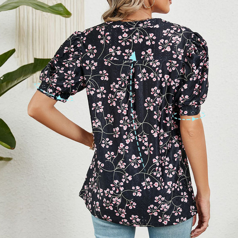 [M-2XL]
