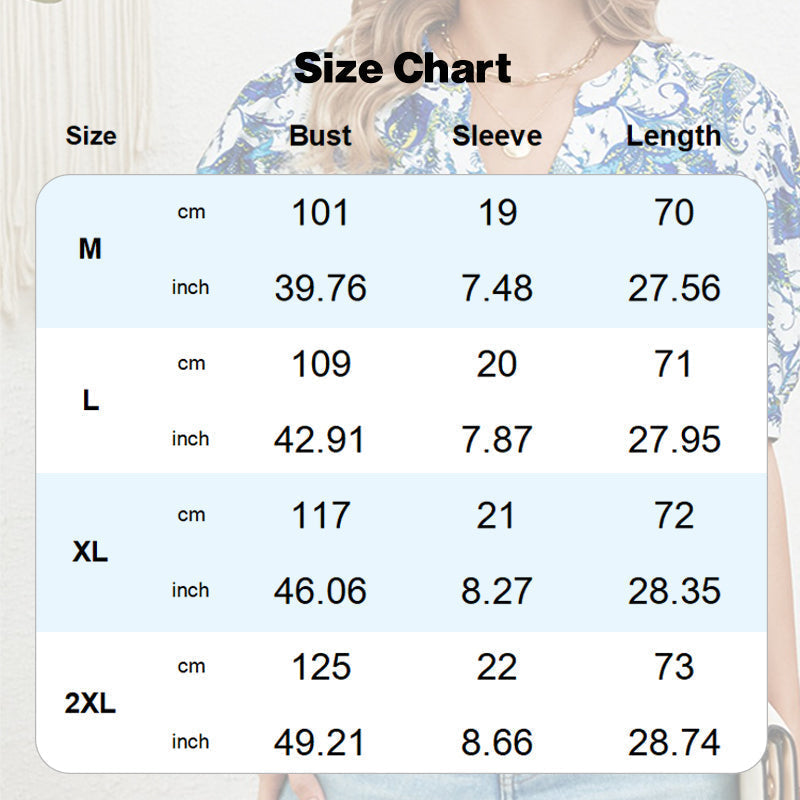 [M-2XL]
