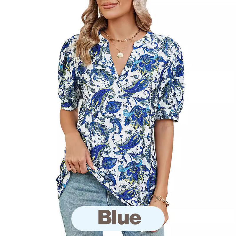 [M-2XL]