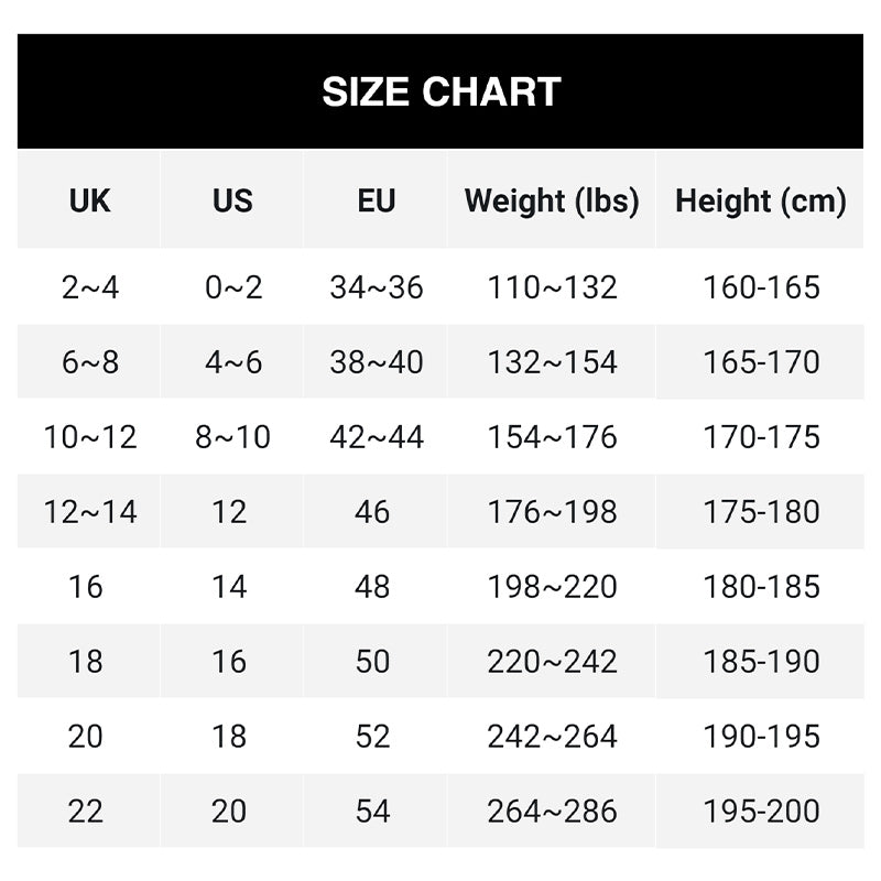 💕Ženska elegantna enobarvna ohlapna obleka z okroglim izrezom-SI