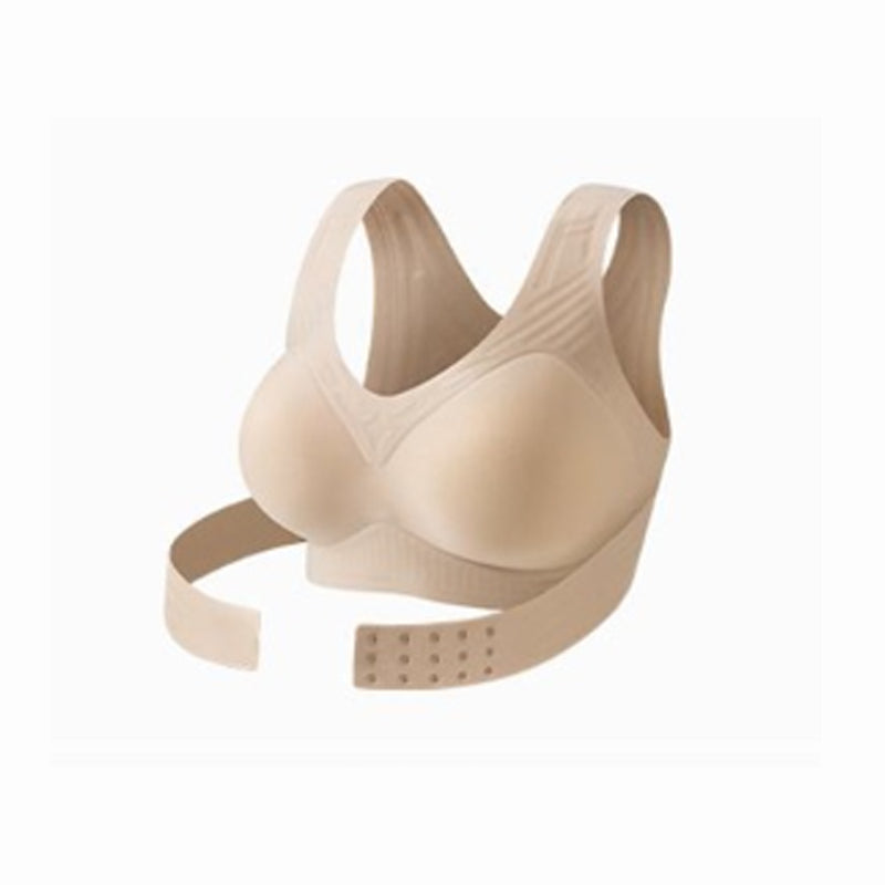 💕2025 New Arrival💕Γυναικείο συντική σουτιέν Comfort &amp; Shape-GR 