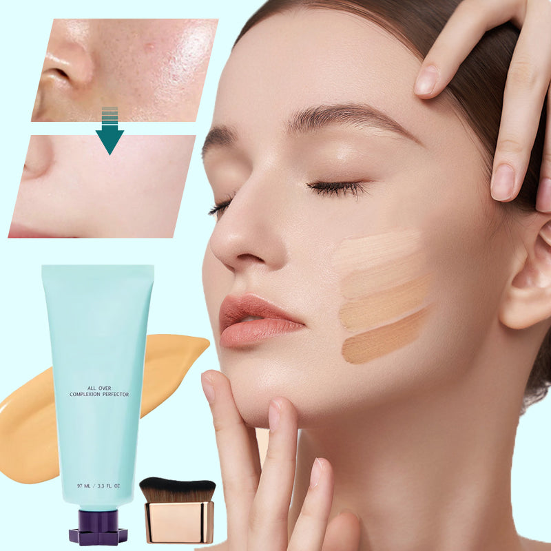 💕Το Ribotą έχει έκπτωση 50%.