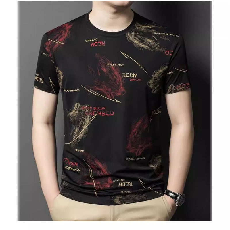 Monterno andrіko casual мплюзакі-GR