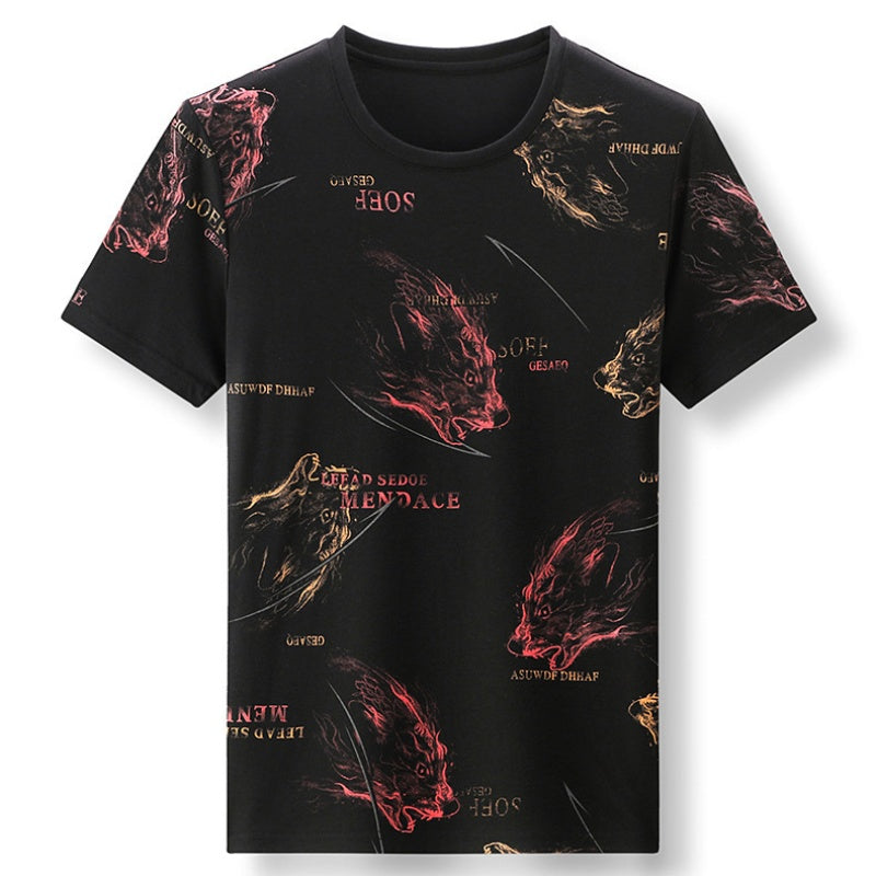 Monterno andrіko casual мплюзакі-GR