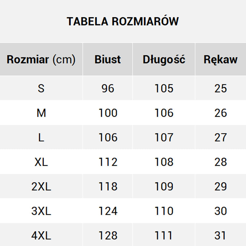 Elegantiškas moteriškas dviejų dalių juodas komplektas (permatoma palaidinė + suknelė)-LT