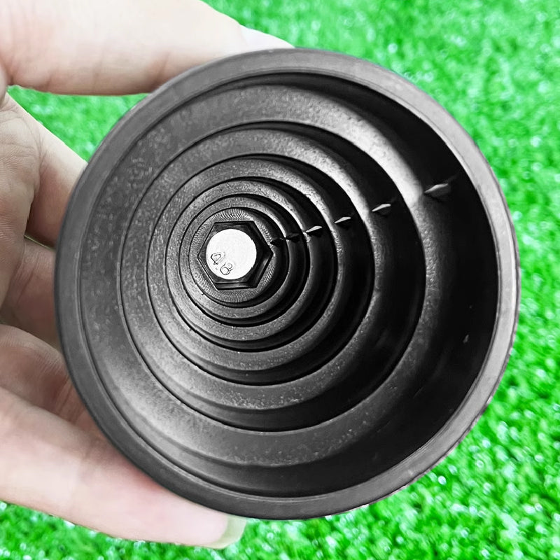Εργαλείο λοξοτομής σραβους PVC PE 20-63 mm-GR