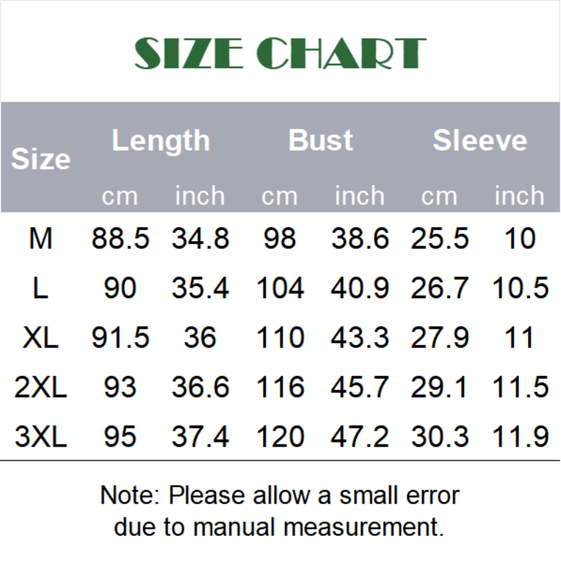 【M-3XL】🍃Μονόχρωμο φόρεμα από μείγμα βαμβακιού και λινού με κουμπιά-GR