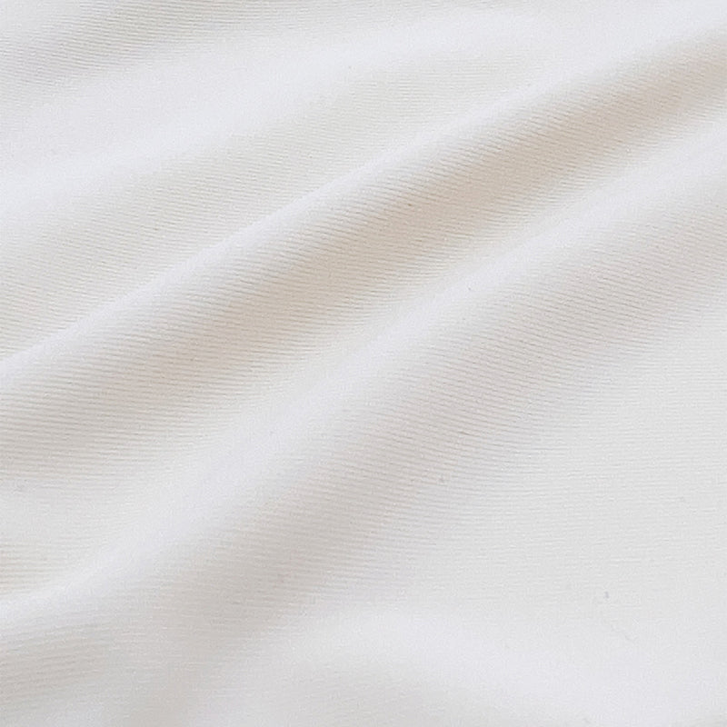 🔥Moteriška ilgomis rankovėmis suknelė su akių raštu👗-LT