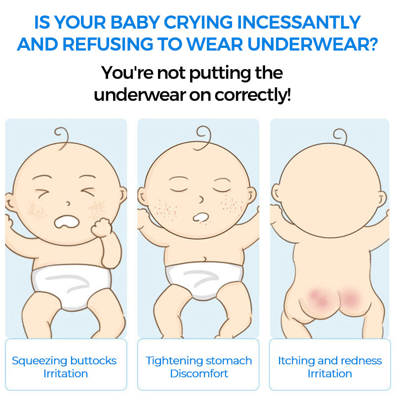 👶Το καλοκαιρινό παντελόνι προπόνησης είναι απαλό και αναπνεύσιμο για παιδιά - Βαμβάκι με αντιστατική επεξεργασία-GR