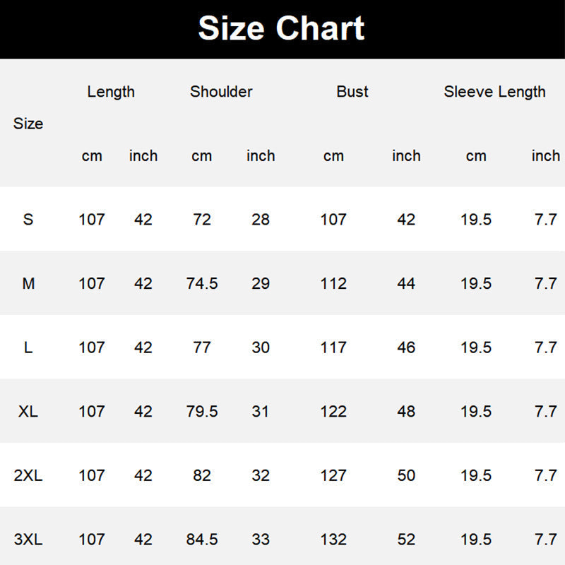 【S-3XL】👗Γυναικείο φόρεμα με ριγέ λαιμόκοψη V-GR
