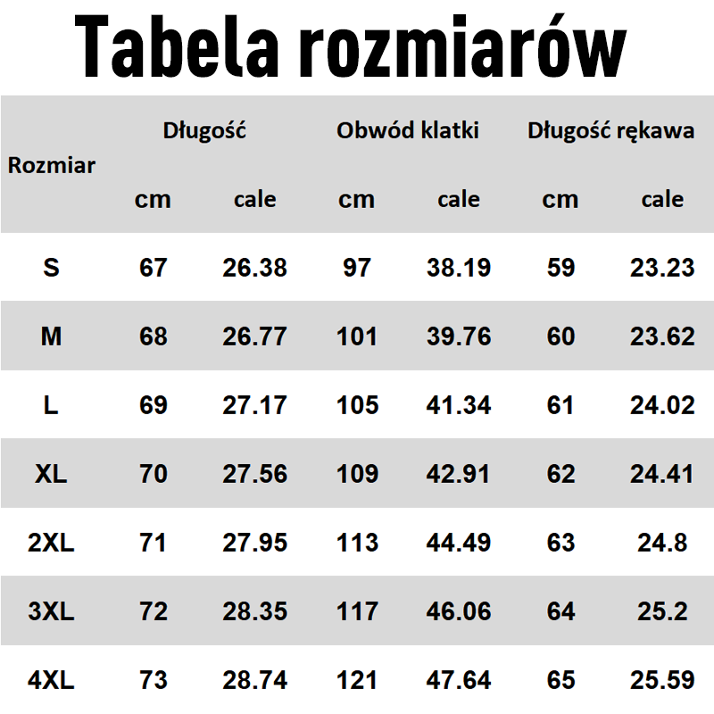 🔥👚Madinga ilgomis rankovėmis palaidinė su gėlių raštu-LT