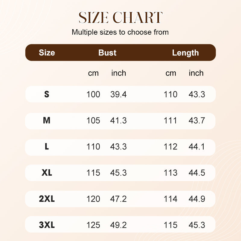 💖 [S-3XL] 👗✨️ Γυναικείο Τόρεμα Midi σε Α λινή με στρώσεις και διχτυωτό τέκλος-GR