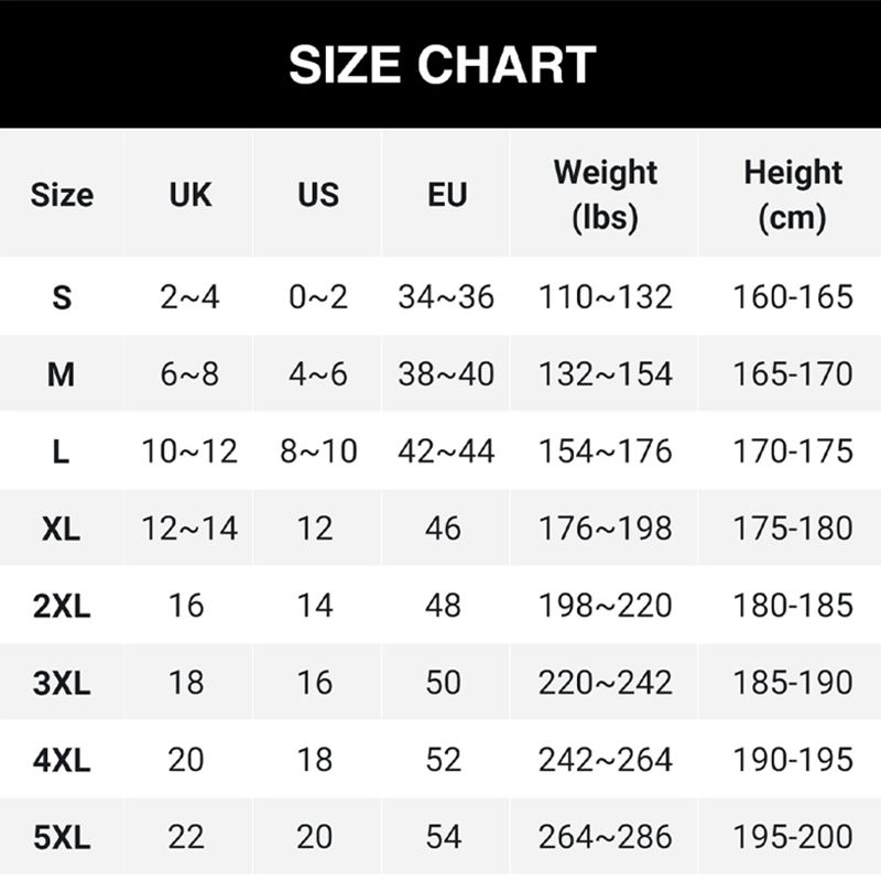 【S-3XL】✨Γυναικείο τοπ με V λαιμόκοψη και φαρδιές κάλτσες-SI 