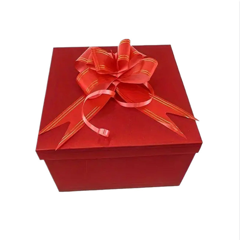Parduota daugiau nei 50 000 vienetų! 🎁✨ Staigmenų dėžutės rinkinys-LT