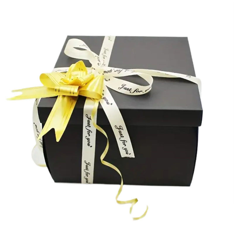 Parduota daugiau nei 50 000 vienetų! 🎁✨ Staigmenų dėžutės rinkinys-LT
