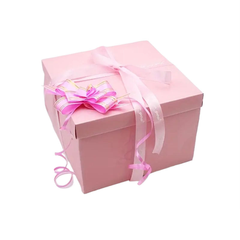 Πάνω από 50.000 τεμάχια πουλήθηκαν! 🎁✨ Σετ έκπληξη-SI