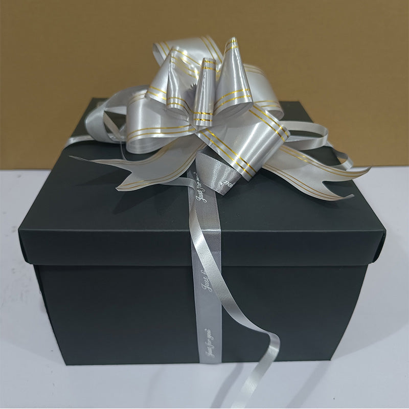 Parduota daugiau nei 50 000 vienetų! 🎁✨ Staigmenų dėžutės rinkinys-LT