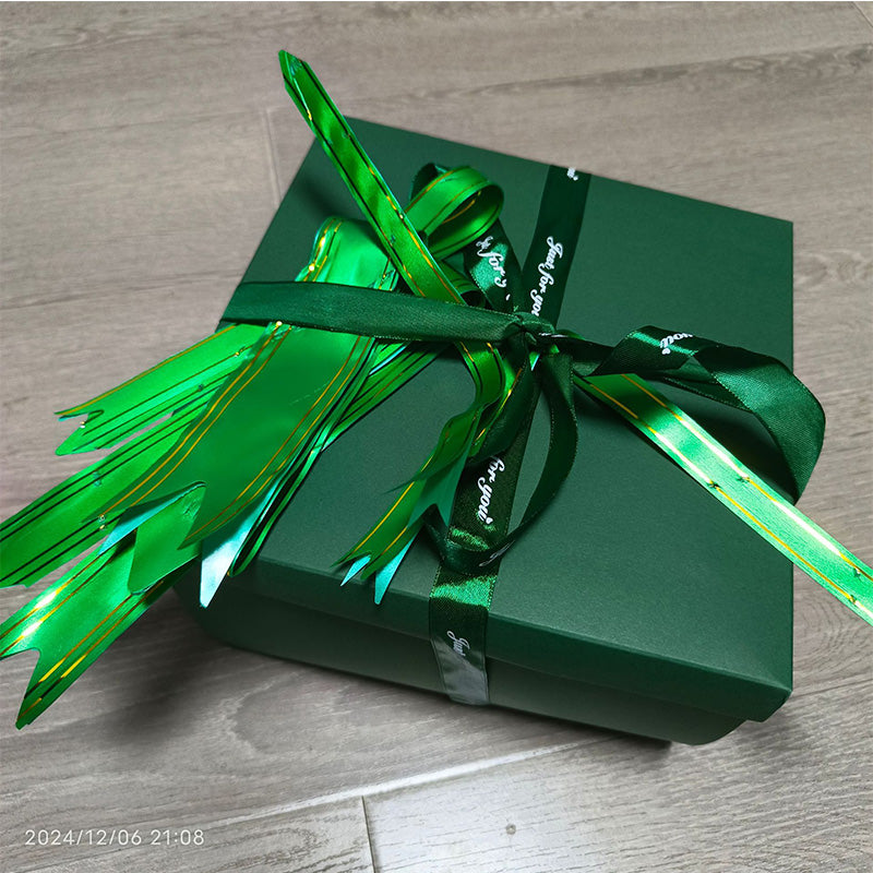 Πάνω από 50.000 τεμάχια πουλήθηκαν! 🎁✨ Σετ Έκπληξη-GR