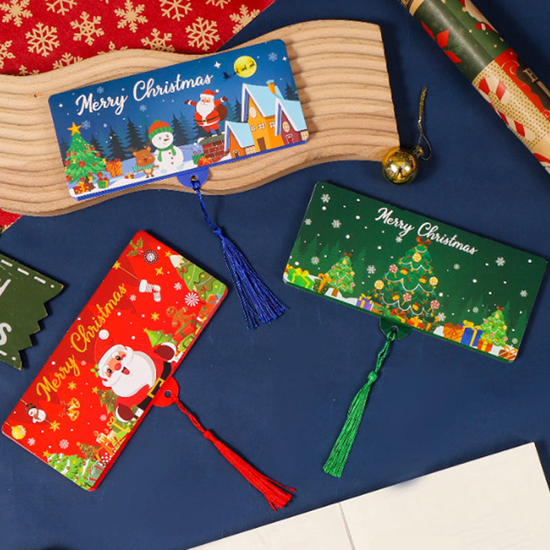 🎅Χριστουγεννιάτικες Εκπτώσεις - 50% έκπτωση🎄Χριστουγεννιάτικη έκπληξη με τη μορφή κουμπαρά-SI