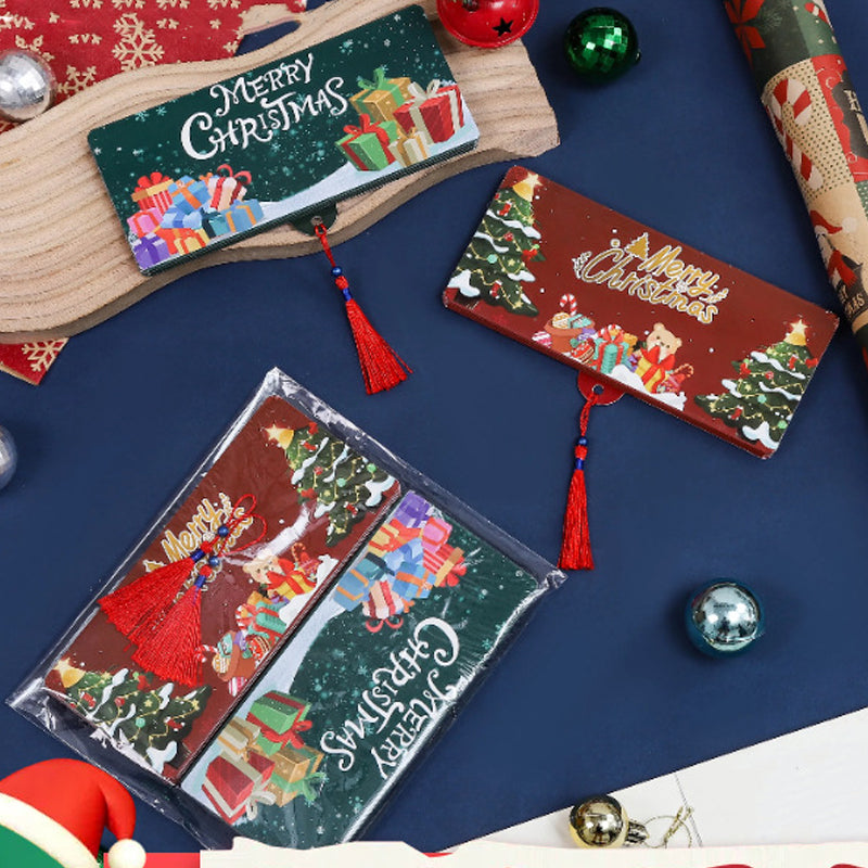 🎅Χριστουγεννιάτικες Εκπτώσεις - 50% έκπτωση🎄Χριστουγεννιάτικη έκπληξη με τη μορφή κουμπαρά-SI