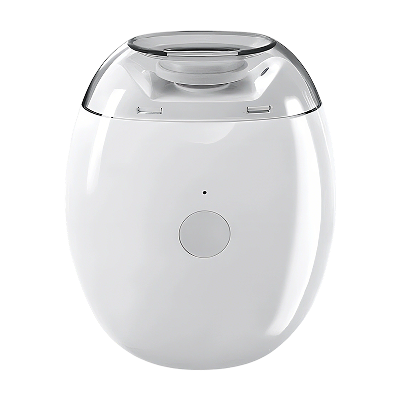 Αυτόματη λίμα νυχιών γενικής χρήσης για ενήλικες και παιδιά - SI