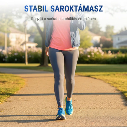 👟🦶Profesionalni športni vložek, ki zagotavlja oporo stopalnega loka in blaženje-SI