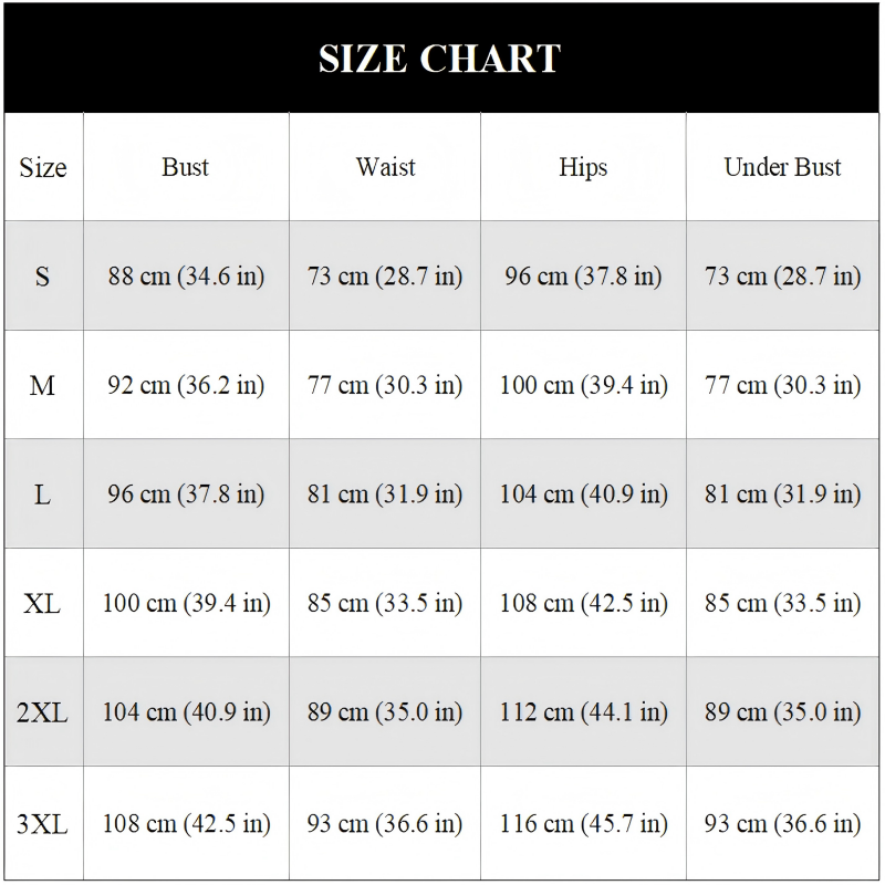 👙S-3XL🏖️Moteriškas raštuotas dviejų dalių tankini maudymosi kostiumėlis-LT